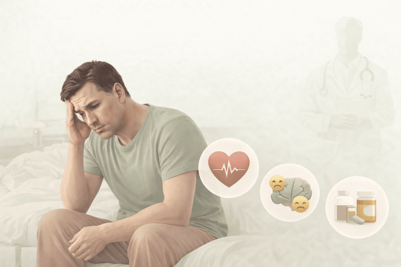 Erectile Dysfunction